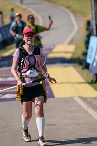 BIB: 
                            <button type="button" onclick="openModal(27203324)" class="btn btn-primary btn-sm float-right btn-popup" data-toggle="modal" data-target=".modal-high-quality">
                        <i class="fas fa-shopping-cart"></i> Add to Cart
                    </button>
                                            <button type="button" onclick="isThisMe(27203324, true)" class="btn btn-success btn-sm float-right btn-popup btn-isme hidden" data-toggle="tooltip" data-placement="bottom" title="นี่คือรูปของคุณใช่ไหม คลิกที่นี่เพื่อเอาเข้าอัลบั้ม">
                        <i class="fas fa-plus"></i> Add to album
                    </button>
                    <button type="button" onclick="isThisMe(27203324, false)" class="btn btn-warning btn-sm float-right btn-popup btn-isnotme hidden">
                        <i class="fas fa-ban"></i> Remove from album
                    </button>